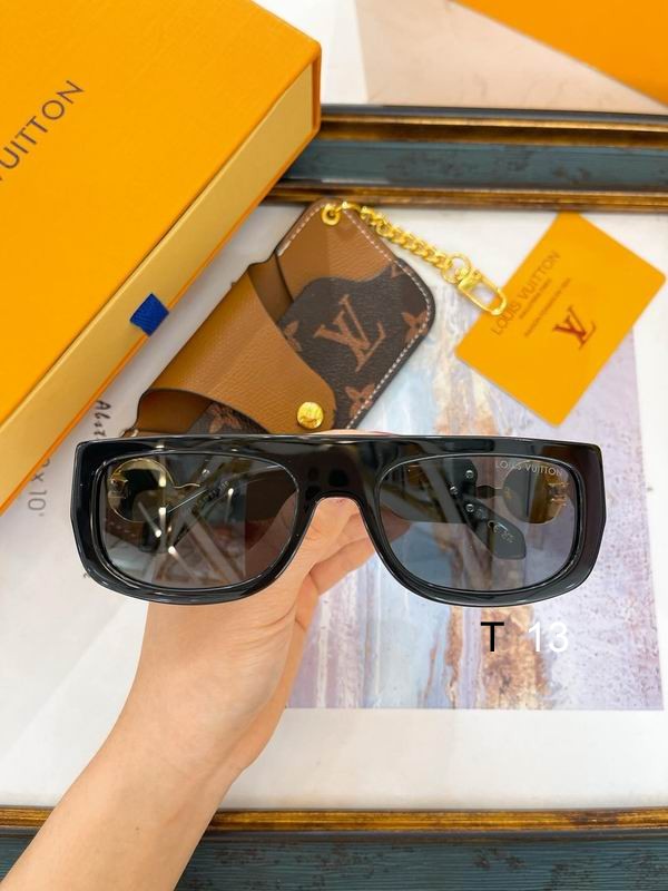 LV Sunglasses ID:20260410-2488